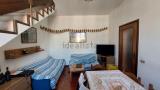 Appartamento, PADOVA, Portello, 265.000 €, 100,00 mq