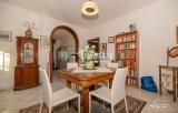 Appartamento, NONANTOLA, 198.000 €, 85,00 mq