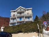 Appartamento, ROCCARASO, 115.000 €, 30,00 mq