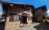 Casa, NOVA MILANESE, 230.000 €, 124,00 mq