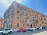 Appartamento, PAVIA, 130.000 €, 60,00 mq