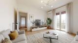 Appartamento, MANTOVA, 119.000 €, 68,00 mq