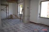 Appartamento, POGGIBONSI, 300.000 €, 125,00 mq
