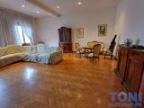 Casa, EMPOLI, 750.000 €, 450,00 mq