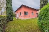 Casa, FIRENZE, 530.000 €, 250,00 mq