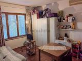 Appartamento, SIENA, 115.000 €, 38,00 mq