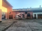 Casa, SERGNANO, 170.000 €, 300,00 mq
