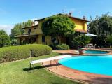 Casa, CORTONA, Tavarnelle, 1.690.000 €, 760,00 mq