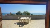 Appartamento, SILVI, 230.000 €, 134,00 mq