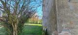 Casa, VICCHIO, 160.000 €, 185,00 mq
