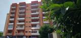 Appartamento, LECCE, 170.000 €, 160,00 mq