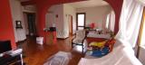 Casa, CREMA, 500.000 €, 480,00 mq