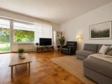 Casa, ALDENO, 460.000 €, 266,00 mq