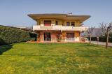 Casa, CAPANNORI, 485.000 €, 368,00 mq
