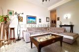 Appartamento, PALERMO, 105.000 €, 110,00 mq