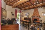 Casa, CAPANNORI, 550.000 €, 268,00 mq
