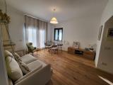 Appartamento, LECCO, 370.000 €, 120,00 mq