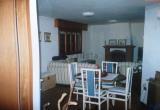 Casa, CAMAIORE, 600.000 €, 240,00 mq