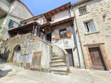 Casa, SERAVEZZA, 69.000 €, 60,00 mq