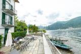 Appartamento, BELLAGIO, 500.000 €, 60,00 mq