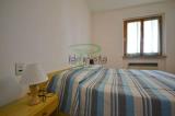 Appartamento, GROSSETO, Principina a Mare, 165.000 €, 58,00 mq