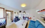 Appartamento, CABIATE, 115.000 €, 83,00 mq