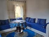 Appartamento, EUPILIO, 98.000 €, 80,00 mq