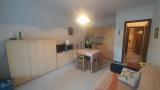 Appartamento, GROSSETO, Principina a Mare, 160.000 €, 60,00 mq