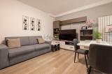 Appartamento, CISLAGO, 118.000 €, 62,00 mq