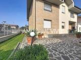 Casa, SENIGALLIA, 560.000 €, 219,00 mq
