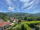 Appartamento, VERNIO, 199.000 €, 85,00 mq