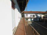 Appartamento, ARSAGO SEPRIO, 79.000 €, 65,00 mq