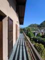 Appartamento, LAVENO-MOMBELLO, 270.000 €, 170,00 mq