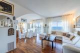 Appartamento, OSPEDALETTI, 490.000 €, 120,00 mq