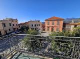 Appartamento, CASTELLARO, 129.000 €, 50,00 mq