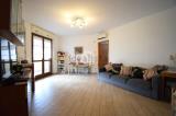 Appartamento, AGRATE BRIANZA, 269.000 €, 110,00 mq