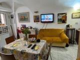 Appartamento, SANREMO, 50.000 €, 30,00 mq