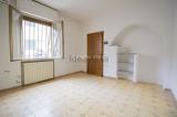 Casa, CASTELNUOVO, 200.000 €, 125,00 mq