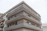 Appartamento, CEGLIE MESSAPICA, 215.000 €, 217,00 mq