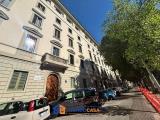 Appartamento, FIRENZE, 419.000 €, 60,00 mq