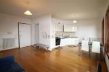 Appartamento, SIENA, 275.000 €, 65,00 mq