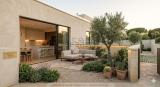 Casa, FIRENZE, 750.000 €, 147,00 mq