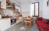 Appartamento, BOLOGNA, 160.000 €, 45,00 mq
