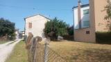 Casa, AZZANO DECIMO, 80.000 €, 180,00 mq