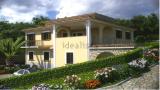 Casa, CERASO, 440.000 €, 370,00 mq