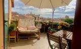 Appartamento, PIOMBINO, 230.000 €, 100,00 mq