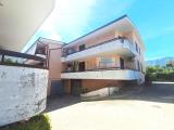 Appartamento, SOMMA VESUVIANA, 240.000 €, 130,00 mq