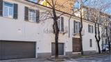 Appartamento, BRESCIA, 550.000 €, 284,00 mq