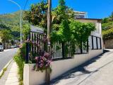 Casa, PALERMO, 200.000 €, 154,00 mq
