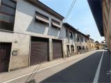 Superfici commerciali, ARSAGO SEPRIO, 105.000 €, 65,00 mq